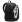 Nike Τσάντα πλάτης Hayward Backpack 26L